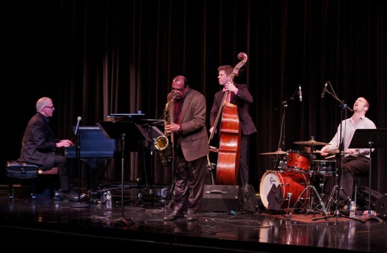 Laurence_Hobgood_Quintet_Ernie_Watts - Louisville Jazz Society