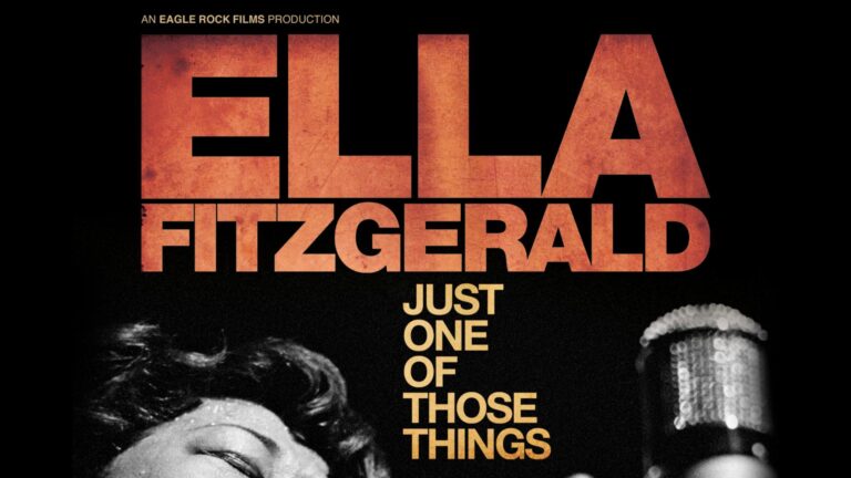 ella_fitzgerald_just_one_of_those_things