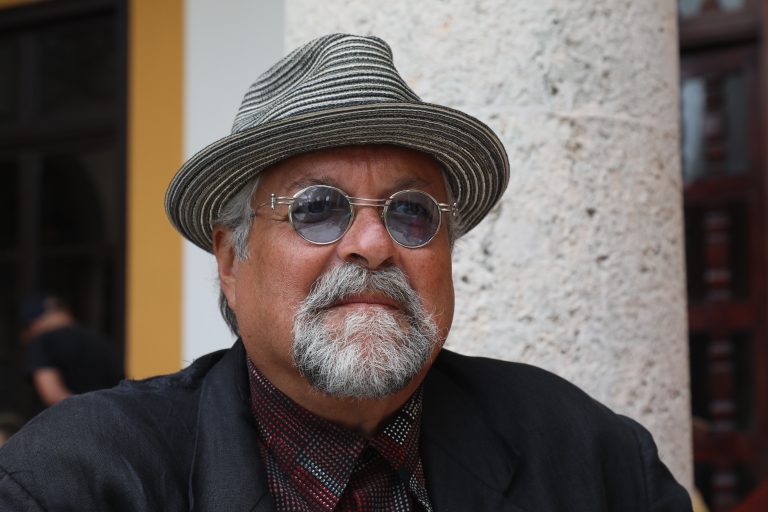 joe_lovano