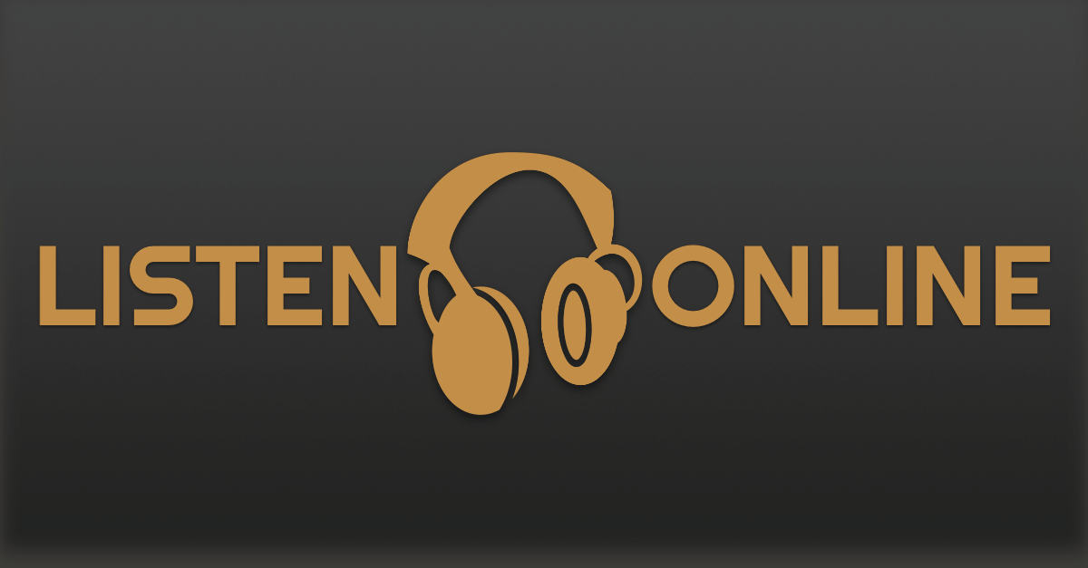 Virtual Listen Listen Online – Louisville Jazz Society