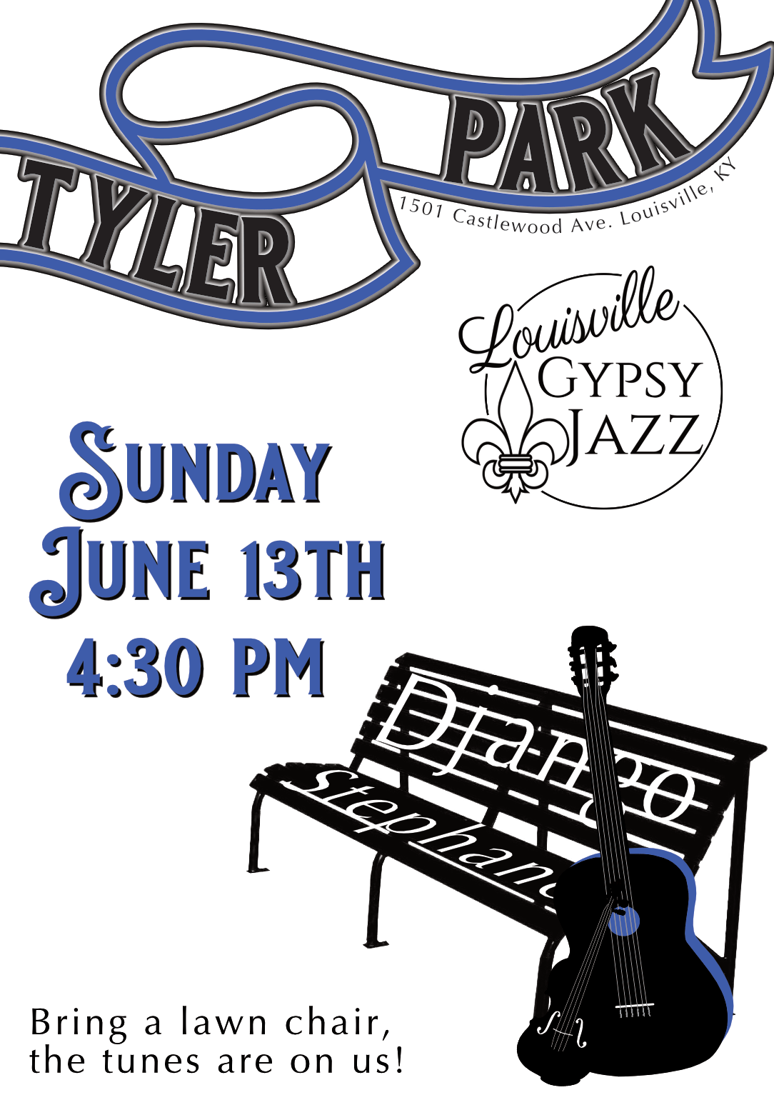 Re-boot: Interview with Jamey Aebersold, July 2024