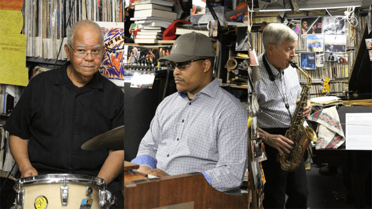 jamey_aebersold_trio