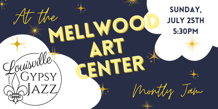 Mellwood-Eventbrite.png