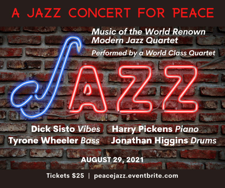 Jazz-Concert-For-Peace-FB-Post.png