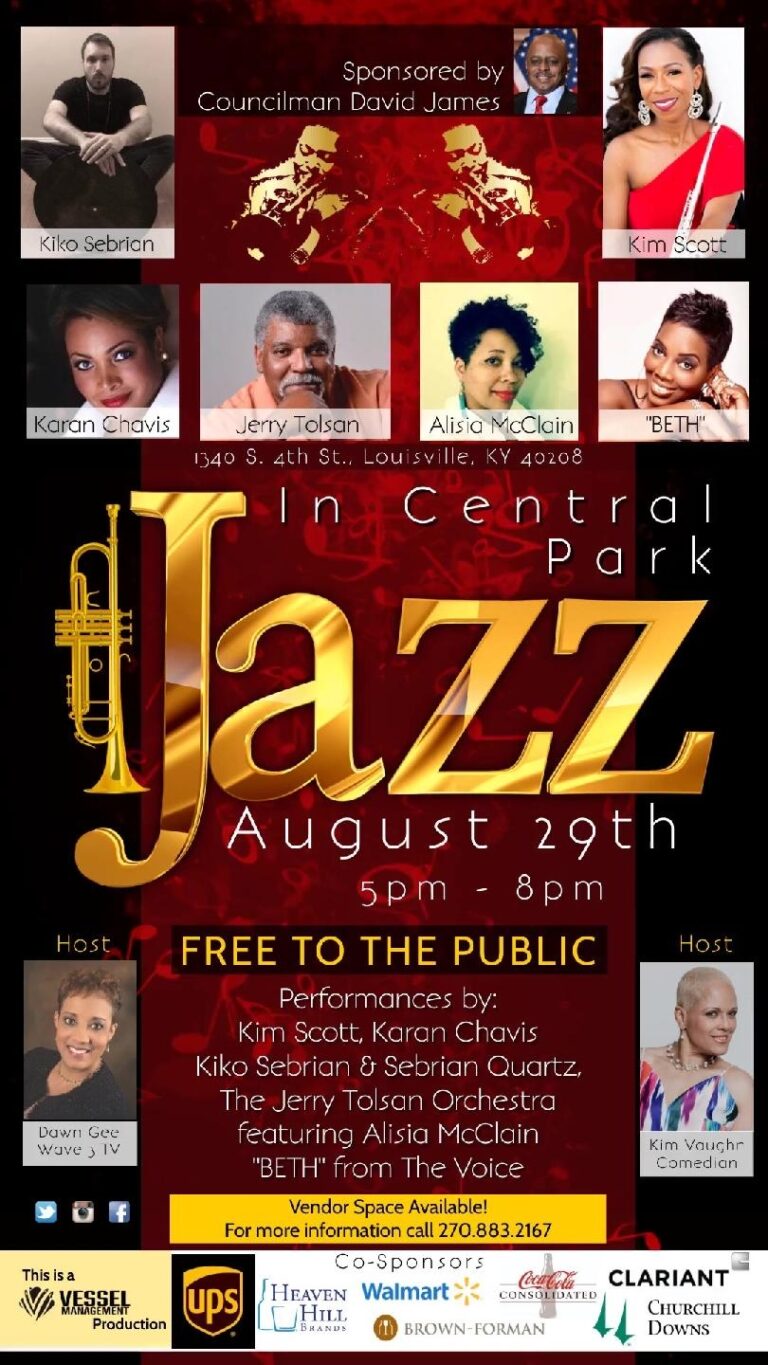 Jazz-in-Central-Park-2021.jpg
