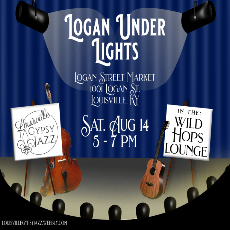 Logan-under-Lights_square.png