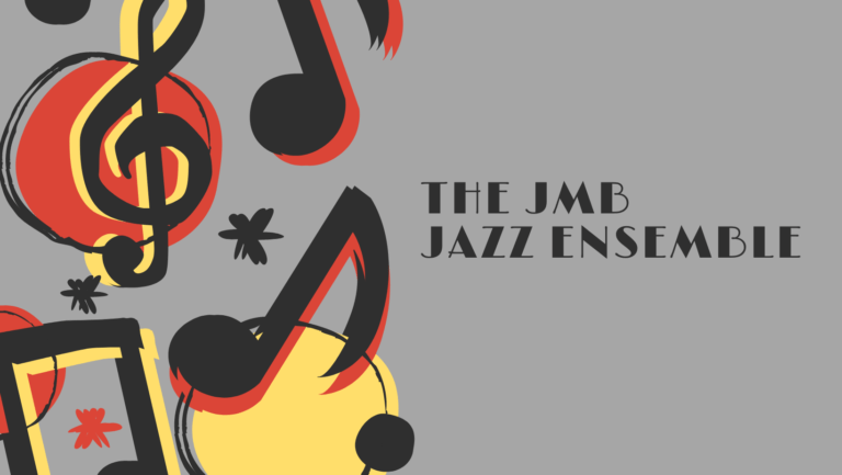 The-JMB-Jazz-Ensemble.png