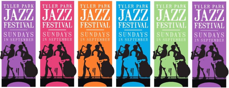 tyler_park_jazz_festival