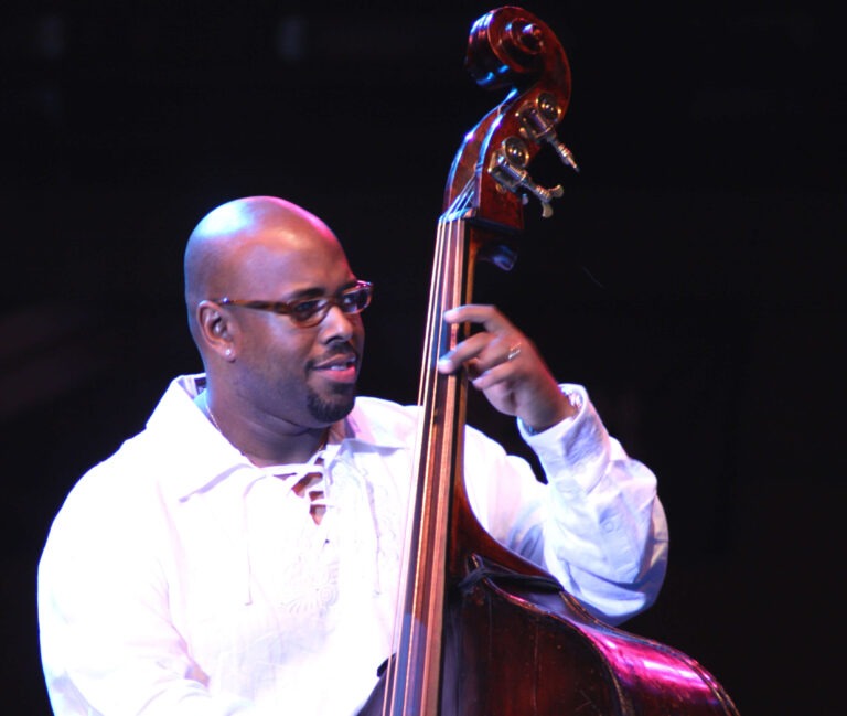 Bassist_Christian_McBride