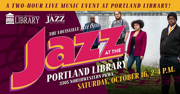 JazzAtPortlandLibrary_OCT2021_FBevent.jpg