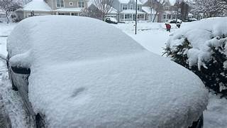 Possible Cancellation of Signature Series Concert 1/25/26