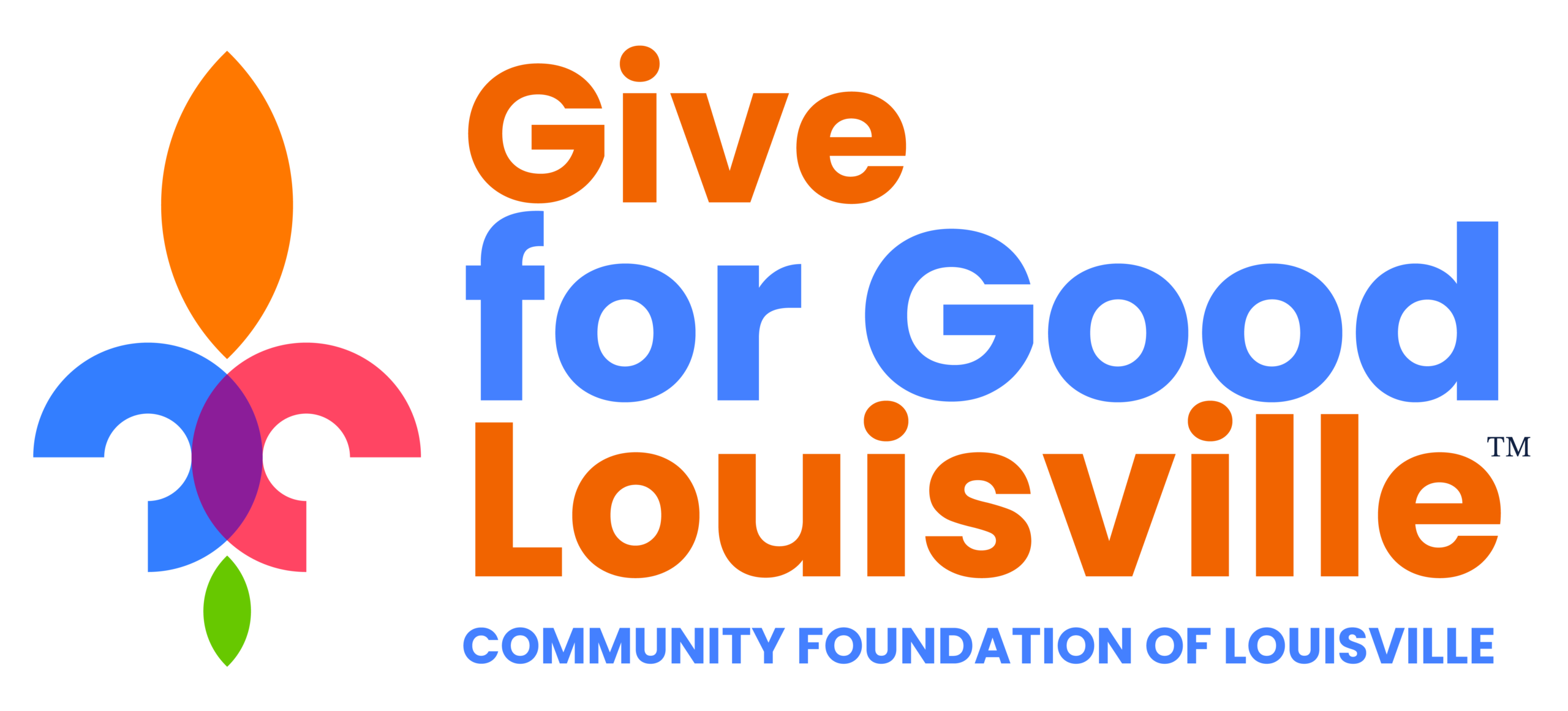 Support the Louisville Jazz Society at Give For Good Louisville, Thursday, Sept. 10th, 2026!
